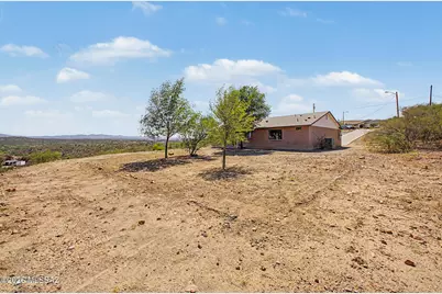 987 Gigi Court, Rio Rico, AZ 85648 - Photo 22