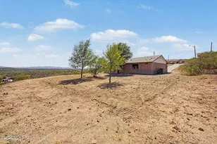987 Gigi Ct, Rio Rico, AZ 85648 - Photo 22
