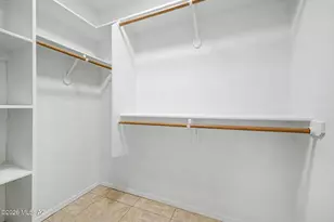 987 Gigi Ct, Rio Rico, AZ 85648 - Photo 10