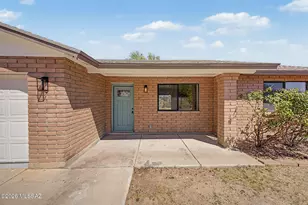 987 Gigi Ct, Rio Rico, AZ 85648 - Photo 26