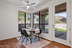 3441 E Cathedral Rock Cir, Tucson, AZ 85718 - Photo 28