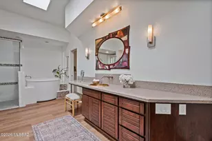 3441 E Cathedral Rock Cir, Tucson, AZ 85718 - Photo 42