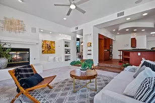 3441 E Cathedral Rock Cir, Tucson, AZ 85718 - Photo 24