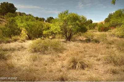 142 Tanglehead Lane #28, Patagonia, AZ 85624 - Photo 30