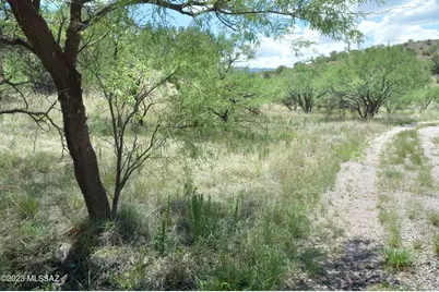 142 Tanglehead Lane #28, Patagonia, AZ 85624 - Photo 46