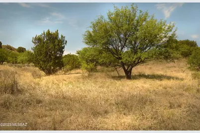 142 Tanglehead Lane #28, Patagonia, AZ 85624 - Photo 26