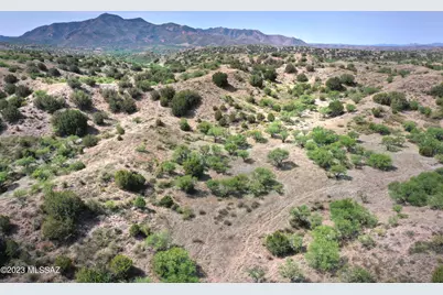 142 Tanglehead Lane #28, Patagonia, AZ 85624 - Photo 26