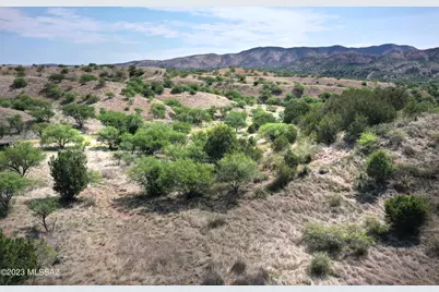 142 Tanglehead Lane #28, Patagonia, AZ 85624 - Photo 32