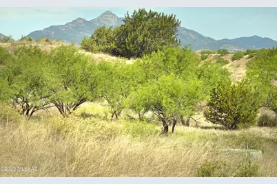 142 Tanglehead Lane #28, Patagonia, AZ 85624 - Photo 12