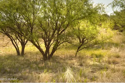 142 Tanglehead Lane #28, Patagonia, AZ 85624 - Photo 10