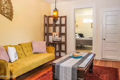 644 Tombstone, Bisbee, AZ 85603 - Photo 18