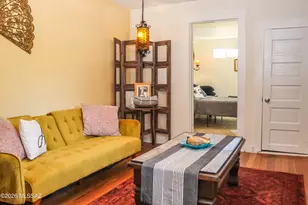 644 Tombstone, Bisbee, AZ 85603 - Photo 18