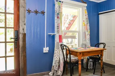 644 Tombstone, Bisbee, AZ 85603 - Photo 22