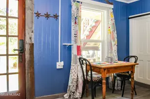 644 Tombstone, Bisbee, AZ 85603 - Photo 22