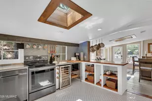 644 Tombstone, Bisbee, AZ 85603 - Photo 4