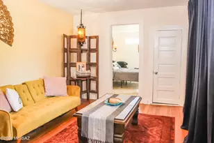 644 Tombstone, Bisbee, AZ 85603 - Photo 26