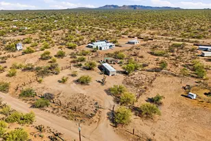 15201 W Cattle Trail, Tucson, AZ 85736 - Photo 18