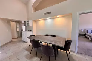 7300 East Calle Alba Serena, Tucson, AZ 85750 - Photo 10