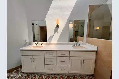 7300 E Calle Alba Serena, Tucson, AZ 85750 - Photo 20