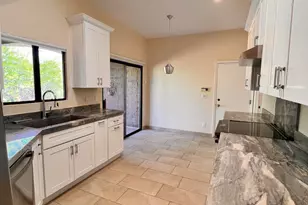 7300 East Calle Alba Serena, Tucson, AZ 85750 - Photo 12