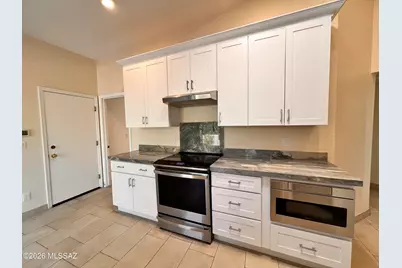 7300 E Calle Alba Serena, Tucson, AZ 85750 - Photo 14
