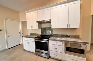 7300 East Calle Alba Serena, Tucson, AZ 85750 - Photo 14