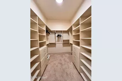 7300 E Calle Alba Serena, Tucson, AZ 85750 - Photo 24