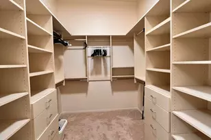 7300 East Calle Alba Serena, Tucson, AZ 85750 - Photo 24
