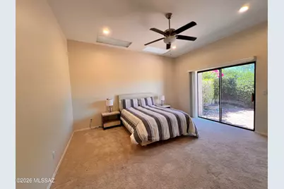 7300 E Calle Alba Serena, Tucson, AZ 85750 - Photo 26