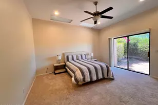 7300 East Calle Alba Serena, Tucson, AZ 85750 - Photo 26
