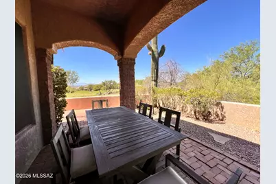 7300 E Calle Alba Serena, Tucson, AZ 85750 - Photo 30