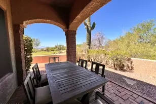 7300 East Calle Alba Serena, Tucson, AZ 85750 - Photo 30