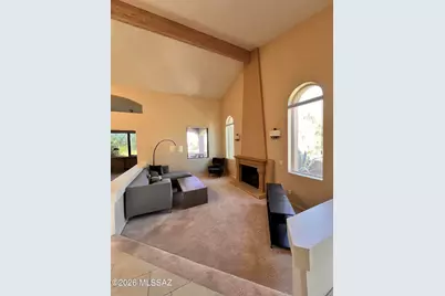 7300 E Calle Alba Serena, Tucson, AZ 85750 - Photo 8