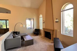 7300 East Calle Alba Serena, Tucson, AZ 85750 - Photo 8