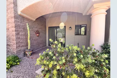 7300 E Calle Alba Serena, Tucson, AZ 85750 - Photo 6