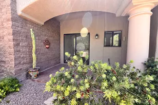 7300 East Calle Alba Serena, Tucson, AZ 85750 - Photo 6