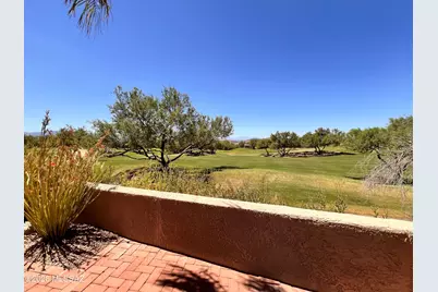 7300 E Calle Alba Serena, Tucson, AZ 85750 - Photo 34