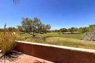 7300 East Calle Alba Serena, Tucson, AZ 85750 - Photo 34