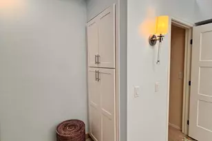 7300 East Calle Alba Serena, Tucson, AZ 85750 - Photo 22
