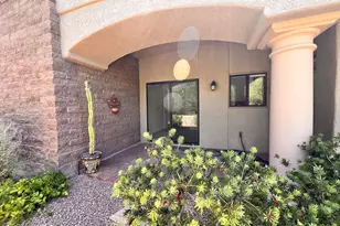 7300 East Calle Alba Serena, Tucson, AZ 85750 - Photo 4
