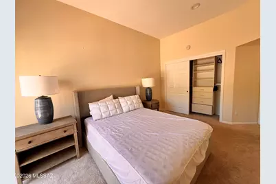 7300 E Calle Alba Serena, Tucson, AZ 85750 - Photo 28