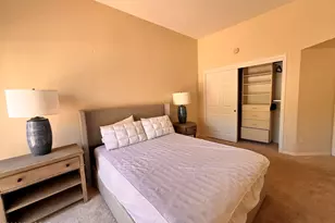 7300 East Calle Alba Serena, Tucson, AZ 85750 - Photo 28