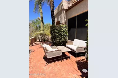7300 E Calle Alba Serena, Tucson, AZ 85750 - Photo 38