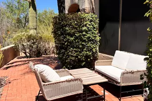 7300 East Calle Alba Serena, Tucson, AZ 85750 - Photo 38