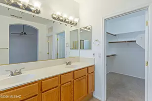 11109 N Eagle Crest Dr, Tucson, AZ 85737 - Photo 24