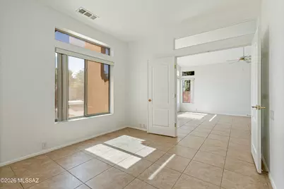 11109 N Eagle Crest Drive, Tucson, AZ 85737 - Photo 28