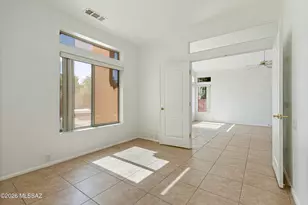 11109 N Eagle Crest Dr, Tucson, AZ 85737 - Photo 28