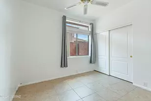11109 N Eagle Crest Dr, Tucson, AZ 85737 - Photo 32