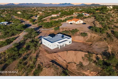 1057 Oso Court, Rio Rico, AZ 85648 - Photo 44