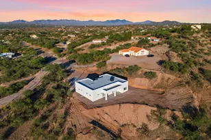 1057 Oso Ct, Rio Rico, AZ 85648 - Photo 44